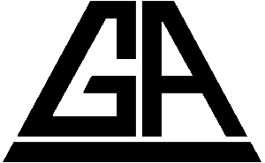 GA