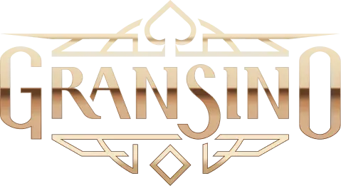 Gransino Casino