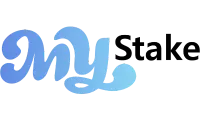 MyStake Casino